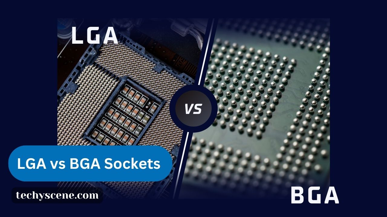 lga vs bga